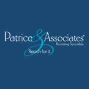 Patrice & Associates franchise company