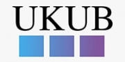 UKUB franchise company