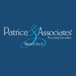 Patrice & Associates franchise