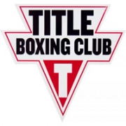 Title Boxing Club franchise company