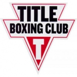 Title Boxing Club franchise