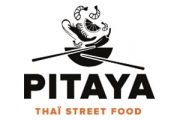 PITAYA franchise company