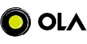 Ola franchise company