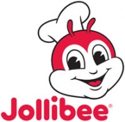 Jollibee franchise company