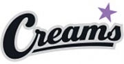Creams franchise company