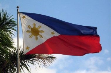 The emergence of Filipino companies in the global market