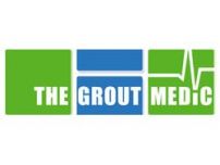The Grout Medic franchise