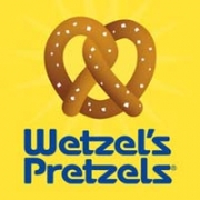 Wetzel's Pretzels franchise company