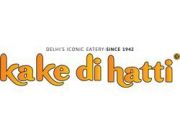 Kake di Hatti franchise company