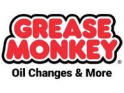 Grease Monkey franchise company