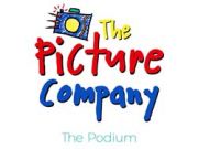 The Picture Podium franchise company