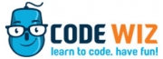 Code Wiz franchise company