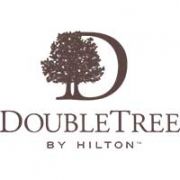 Doubletree by Hilton franchise company