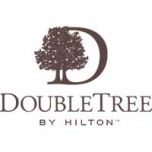 Doubletree by Hilton franchise