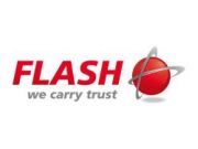 FLASH franchise company