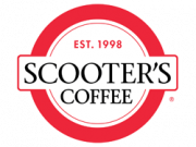 Scooter's Coffee franchise company