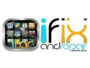IFixandrepair franchise company