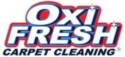Oxi Fresh Franchising Co franchise company