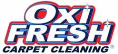 Oxi Fresh franchise