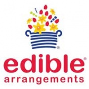 Edible Arrangements franchise company