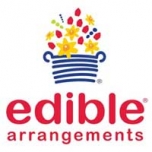 Edible Arrangements franchise