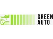 GREENAUTO franchise company