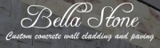 Bella Stone Network franchise company