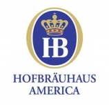 Hofbrauhaus of America franchise