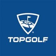 Topgolf franchise company