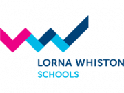 Lorna Whiston Schools franchise company