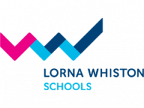 Lorna Whiston Schools franchise