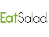Eat Salad franchise