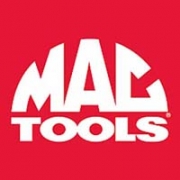 Mac Tools franchise company
