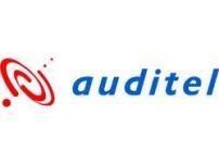 Auditel franchise