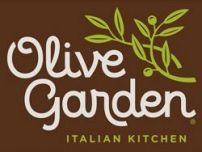 Olive Garden franchise
