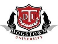 Dogstown University franchise