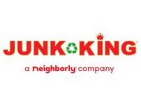 Junk King franchise