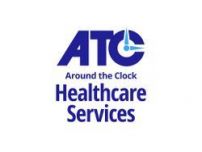 ATC HealthCare Services franchise