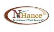 N-Hance franchise company