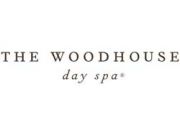 The Woodhouse Day Spa franchise company