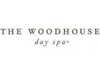 The Woodhouse Day Spa franchise