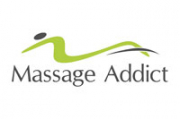 Massage Addict franchise company
