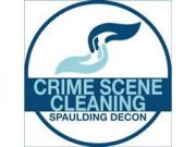 Spaulding Decon franchise company