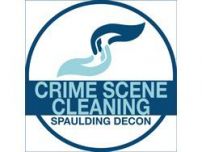 Spaulding Decon franchise
