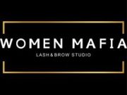 WOMEN MAFIA franchise company
