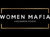WOMEN MAFIA franchise