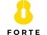 Forte franchise company