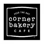 Corner Bakery Cafe franchise company