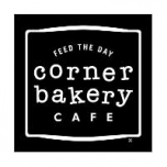 Corner Bakery Cafe franchise
