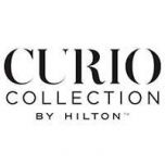 Curio Collection by Hilton franchise